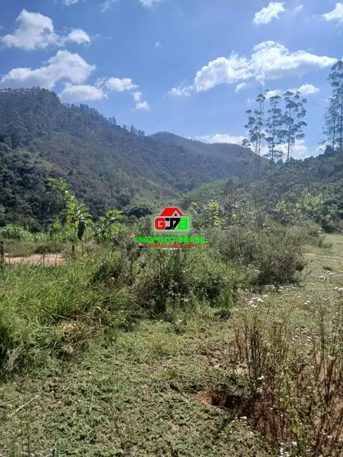 Foto 1 de Sítio / Rancho à venda em Sao Jose Dos Campos - SP