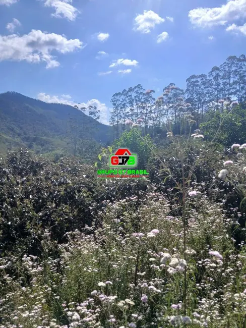 Foto 4 de Sítio / Rancho à venda em Sao Jose Dos Campos - SP
