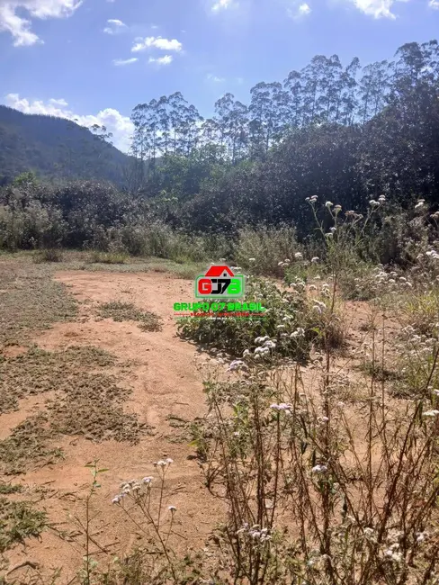 Foto 2 de Sítio / Rancho à venda em Sao Jose Dos Campos - SP