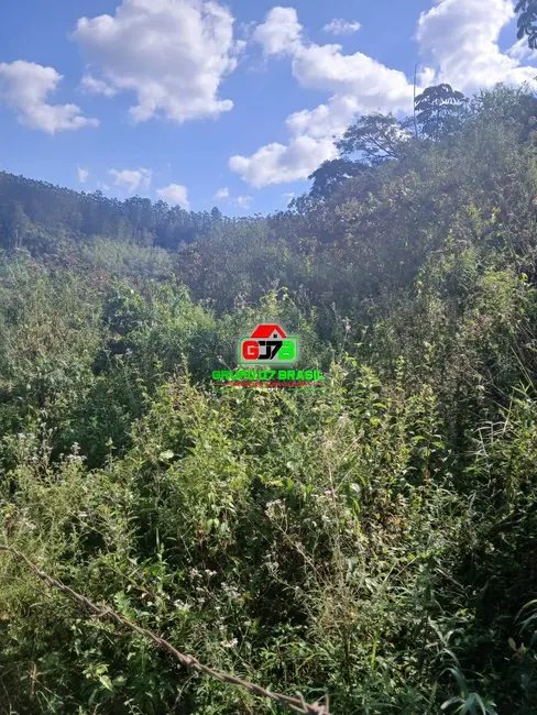 Foto 8 de Sítio / Rancho à venda em Sao Jose Dos Campos - SP