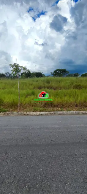 Foto 7 de Lote de Condomínio à venda, 250m2 em Sao Jose Dos Campos - SP