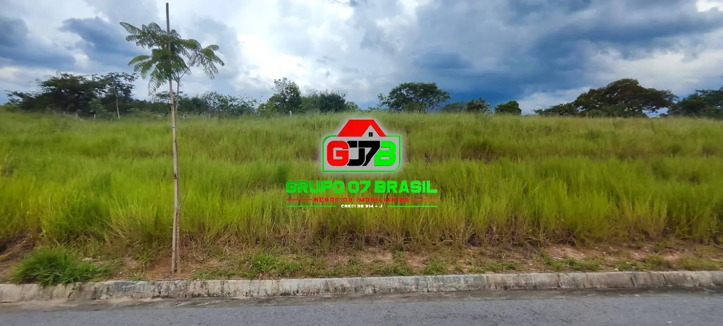 Foto 8 de Lote de Condomínio à venda, 250m2 em Sao Jose Dos Campos - SP