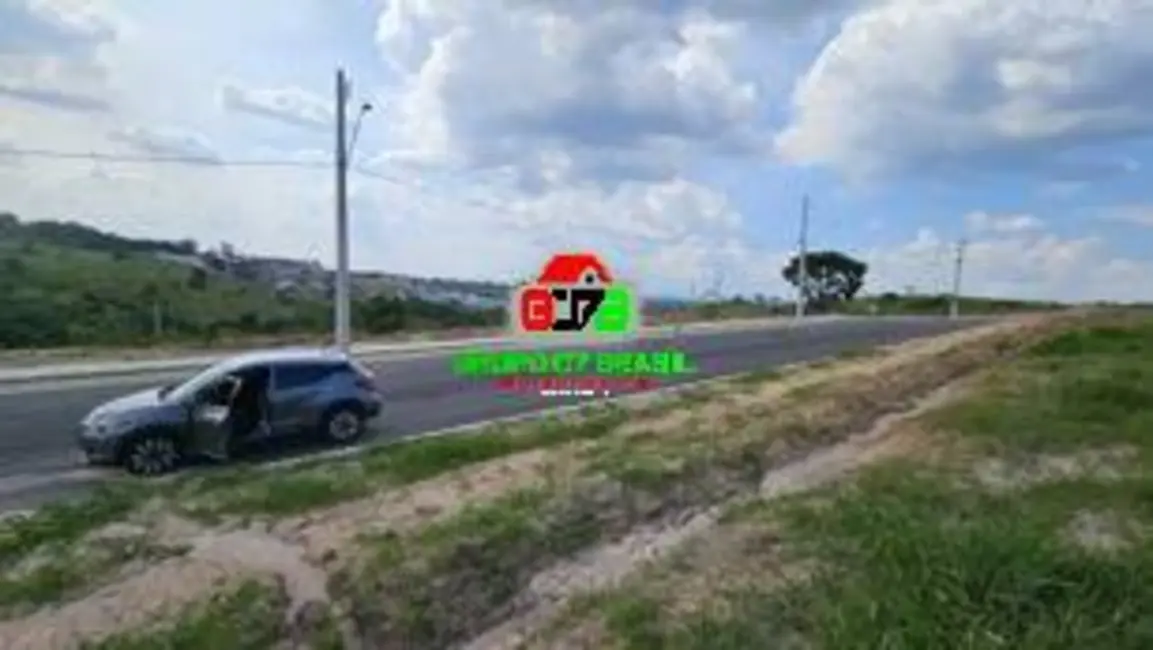 Foto 6 de Lote de Condomínio à venda, 250m2 em Sao Jose Dos Campos - SP
