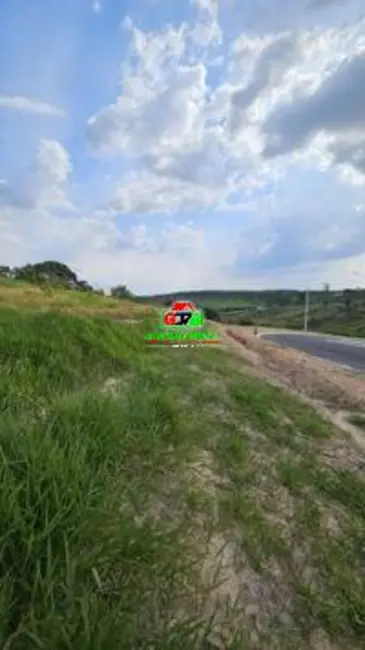 Foto 1 de Lote de Condomínio à venda, 250m2 em Sao Jose Dos Campos - SP