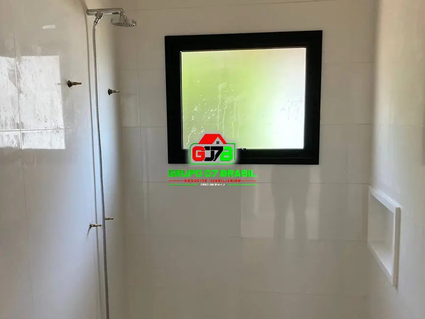Foto 5 de Casa de Condomínio com 4 quartos à venda, 1000m2 em Paraibuna - SP