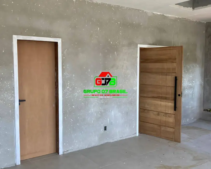 Foto 6 de Casa de Condomínio com 4 quartos à venda, 1000m2 em Paraibuna - SP