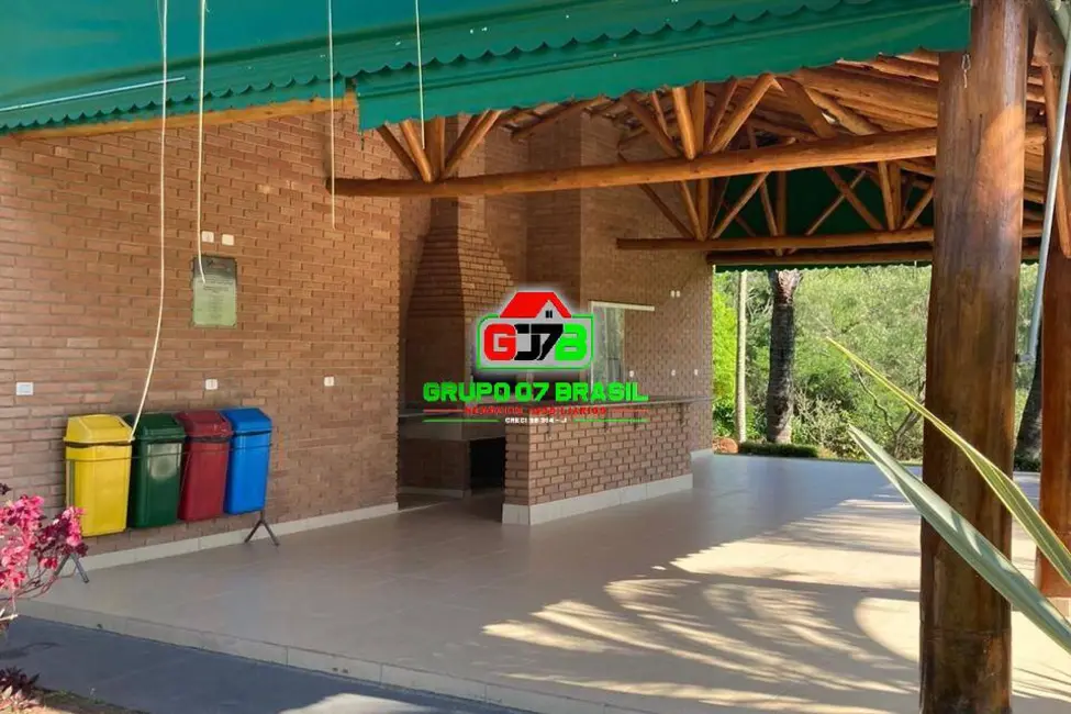Foto 9 de Casa de Condomínio com 4 quartos à venda, 1000m2 em Paraibuna - SP