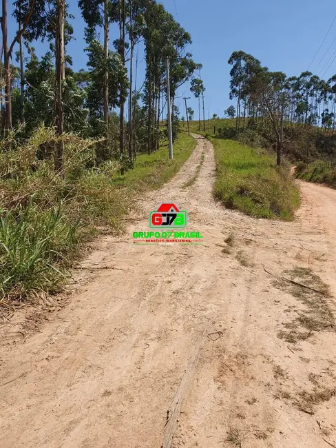 Fazenda / Haras à venda, 203m2 em Área Rural de Caçapava, Cacapava - SP - imagem 5 Foto 5 de Fazenda / Haras à venda, 203m2 em Área Rural de Caçapava, Cacapava - SP