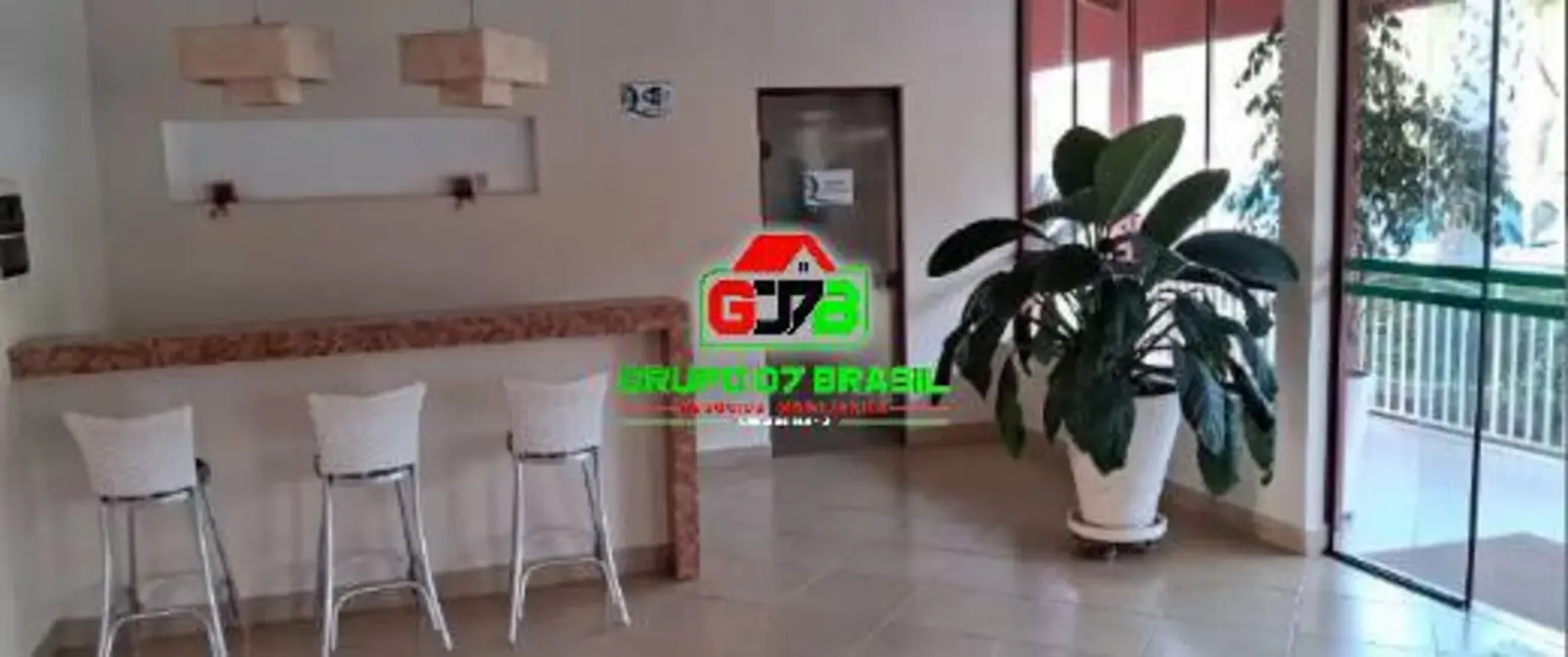 Lote de Condomínio à venda, 1000m2 em Paraibuna - SP - imagem 8 Foto 8 de Lote de Condomínio à venda, 1000m2 em Paraibuna - SP