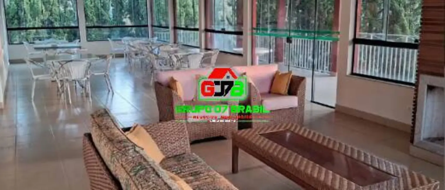 Lote de Condomínio à venda, 1000m2 em Paraibuna - SP - imagem 7 Foto 7 de Lote de Condomínio à venda, 1000m2 em Paraibuna - SP