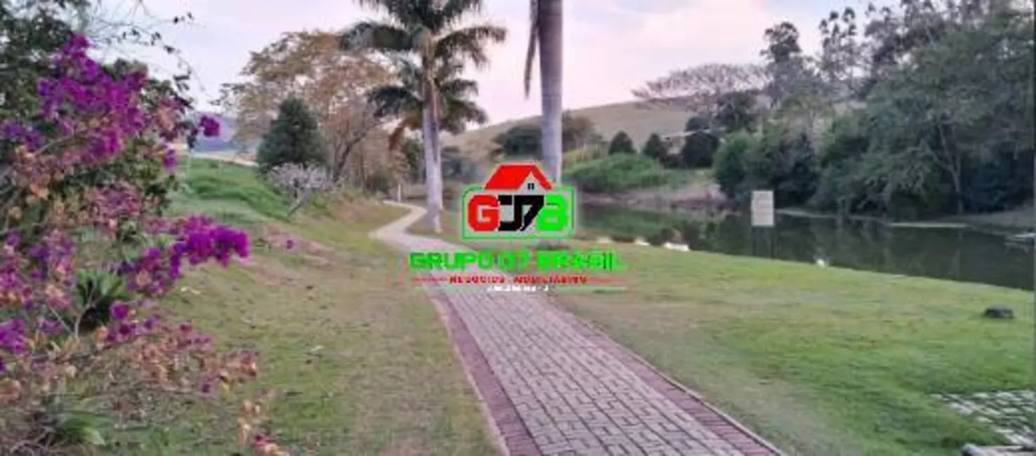 Lote de Condomínio à venda, 1000m2 em Paraibuna - SP - imagem 3 Foto 3 de Lote de Condomínio à venda, 1000m2 em Paraibuna - SP