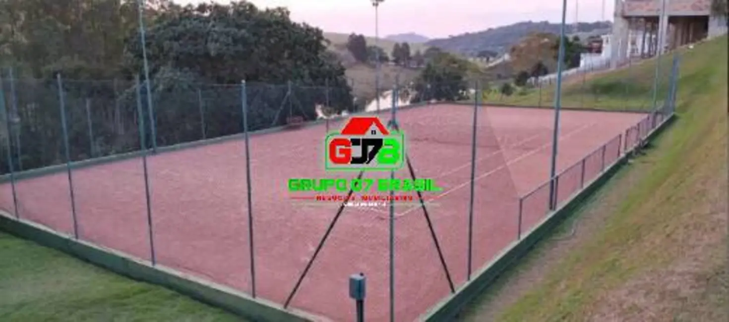 Lote de Condomínio à venda, 1000m2 em Paraibuna - SP - imagem 6 Foto 6 de Lote de Condomínio à venda, 1000m2 em Paraibuna - SP