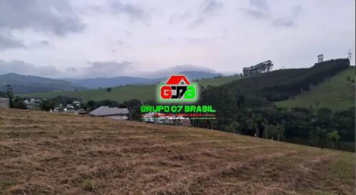 Lote de Condomínio à venda, 1000m2 em Paraibuna - SP - imagem 1 Foto 1 de Lote de Condomínio à venda, 1000m2 em Paraibuna - SP