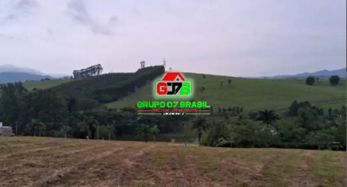 Lote de Condomínio à venda, 1000m2 em Paraibuna - SP - imagem 2 Foto 2 de Lote de Condomínio à venda, 1000m2 em Paraibuna - SP