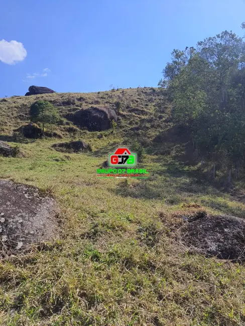 Foto 9 de Sítio / Rancho à venda, 13m2 em Sao Jose Dos Campos - SP