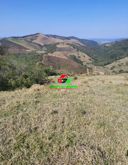 Foto 4 de Sítio / Rancho à venda, 13m2 em Sao Jose Dos Campos - SP