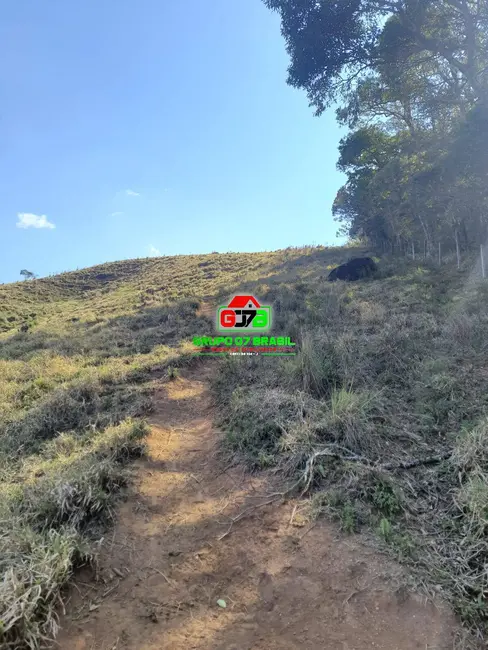 Foto 6 de Sítio / Rancho à venda, 13m2 em Sao Jose Dos Campos - SP