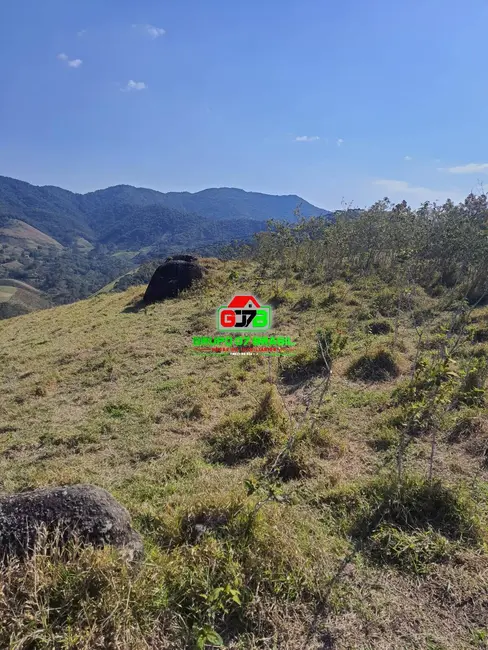 Foto 5 de Sítio / Rancho à venda, 13m2 em Sao Jose Dos Campos - SP