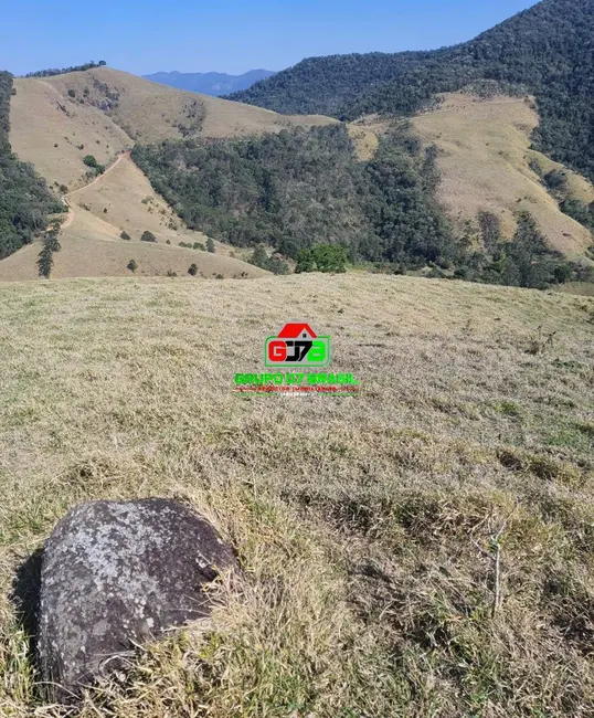 Foto 2 de Sítio / Rancho à venda, 13m2 em Sao Jose Dos Campos - SP