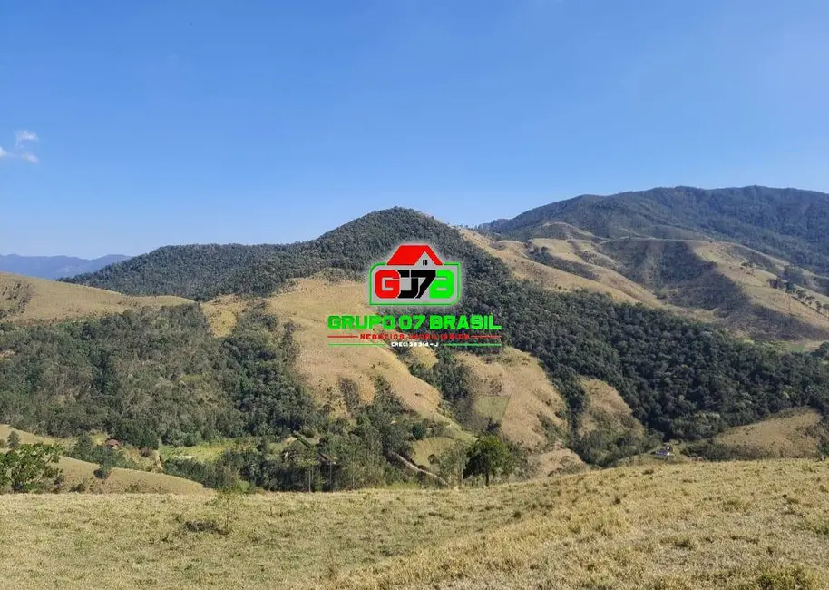 Foto 1 de Sítio / Rancho à venda, 13m2 em Sao Jose Dos Campos - SP