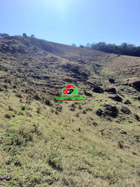 Foto 7 de Sítio / Rancho à venda, 13m2 em Sao Jose Dos Campos - SP