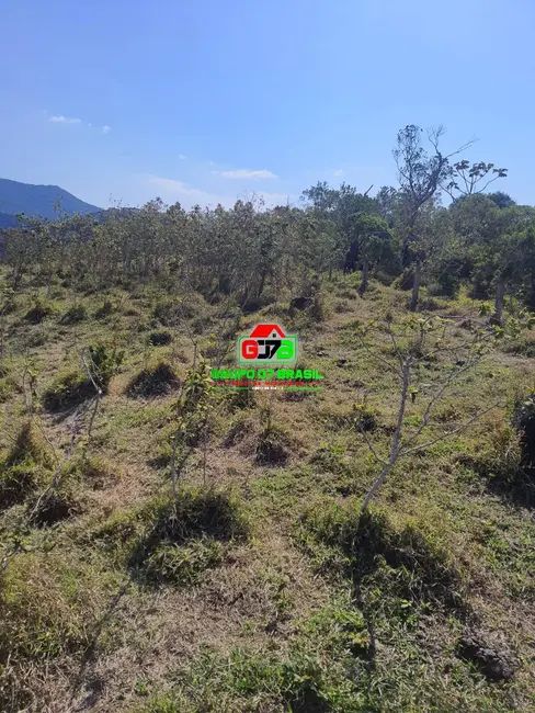 Foto 3 de Sítio / Rancho à venda, 13m2 em Sao Jose Dos Campos - SP