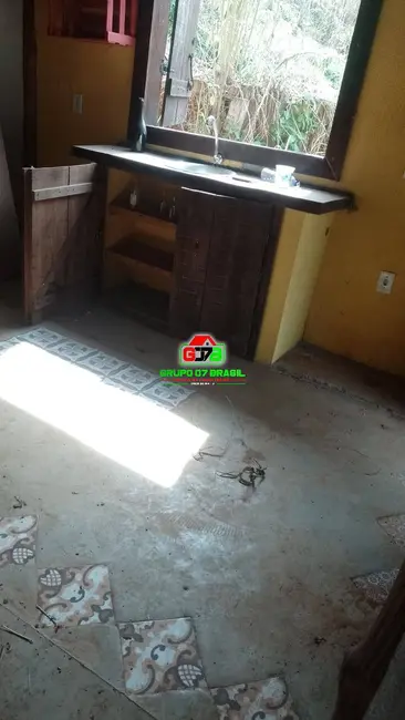 Foto 6 de Chácara com 1 quarto à venda, 1000m2 em Sao Jose Dos Campos - SP
