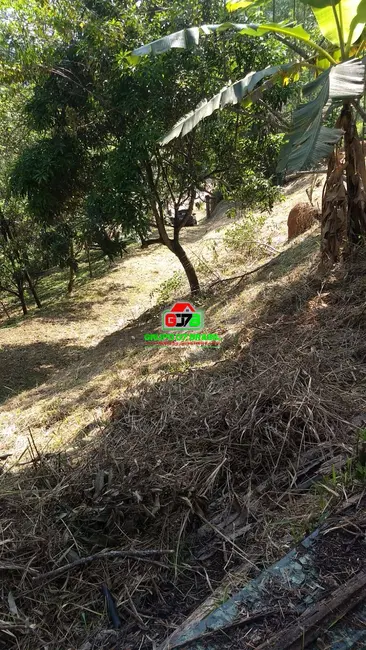 Foto 6 de Chácara à venda, 5000m2 em Jambeiro - SP