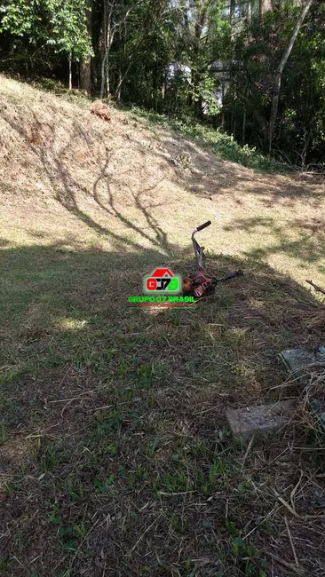Foto 5 de Chácara à venda, 5000m2 em Jambeiro - SP