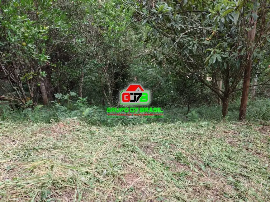 Foto 3 de Chácara à venda, 5000m2 em Jambeiro - SP