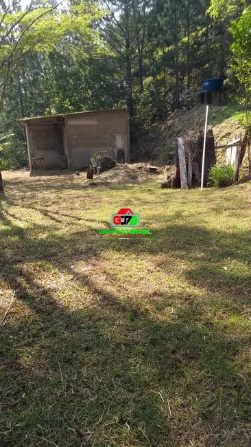 Foto 7 de Chácara à venda, 5000m2 em Jambeiro - SP