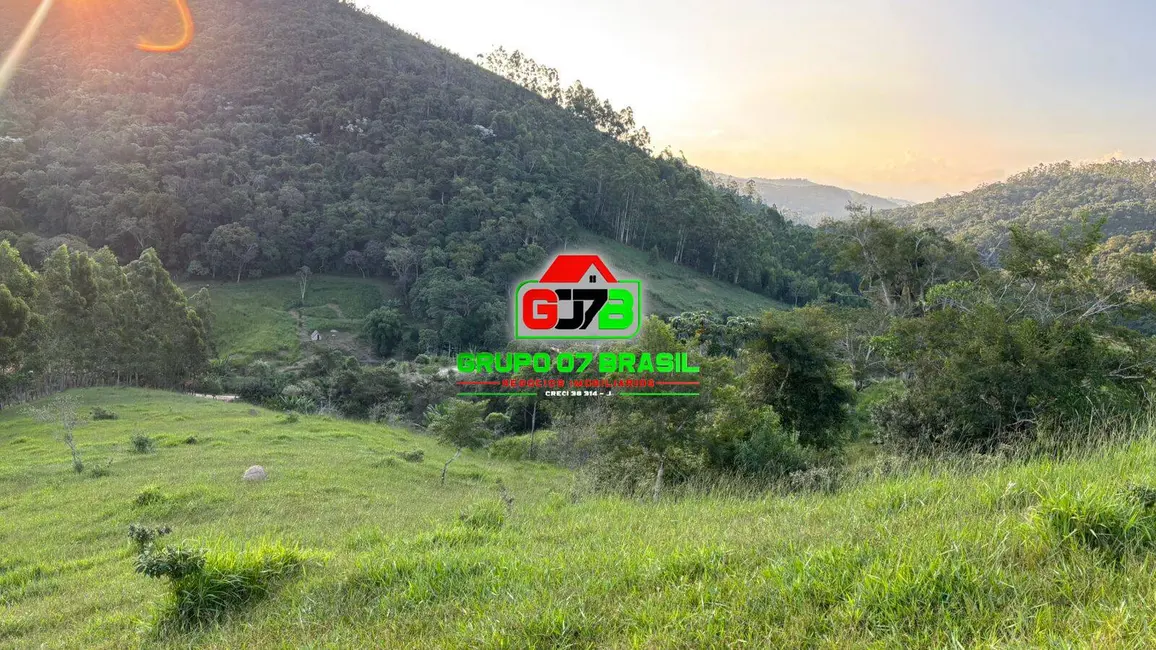 Sítio / Rancho à venda, 22000m2 em Paraibuna - SP - imagem 2 Foto 2 de Sítio / Rancho à venda, 22000m2 em Paraibuna - SP
