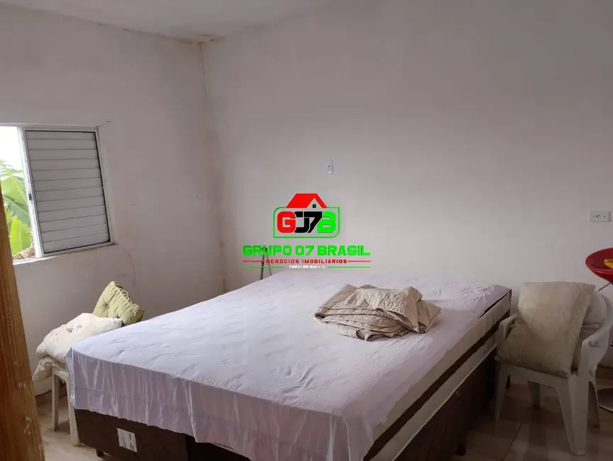 Chácara com 3 quartos à venda, 1000m2 em Jambeiro - SP - imagem 7 Foto 7 de Chácara com 3 quartos à venda, 1000m2 em Jambeiro - SP