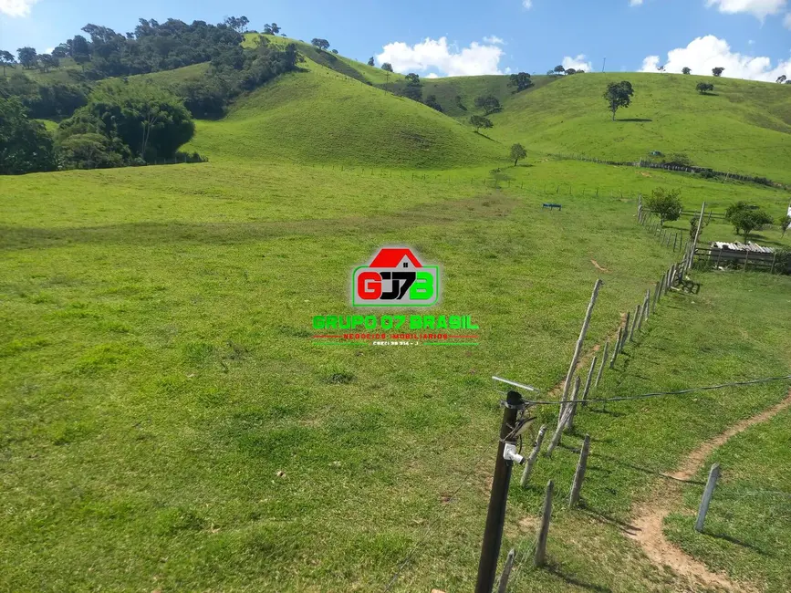 Fazenda / Haras à venda, 36m2 em Soledade De Minas - MG - imagem 5 Foto 5 de Fazenda / Haras à venda, 36m2 em Soledade De Minas - MG