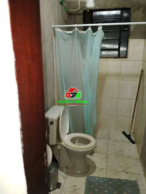 Foto 6 de Chácara com 1 quarto à venda, 1370m2 em Jambeiro - SP