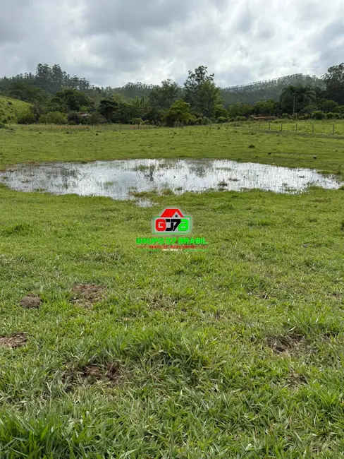 Foto 4 de Fazenda / Haras à venda, 249m2 em Loteamento Villa Branca, Jacarei - SP
