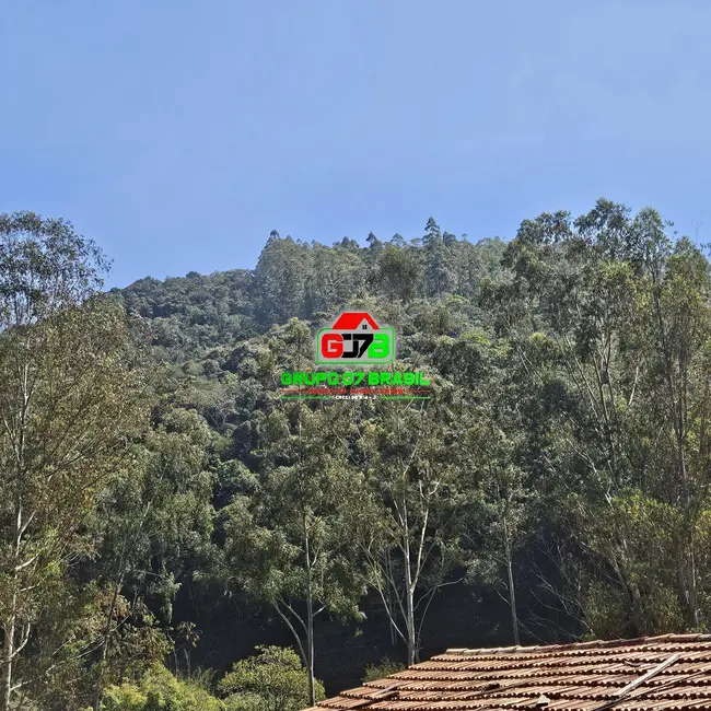 Foto 8 de Fazenda / Haras à venda, 314m2 em Paraibuna - SP