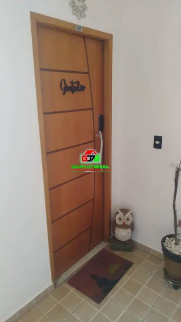 Apartamento com 3 quartos à venda, 85m2 em Sao Jose Dos Campos - SP - imagem 4 Foto 4 de Apartamento com 3 quartos à venda, 85m2 em Sao Jose Dos Campos - SP