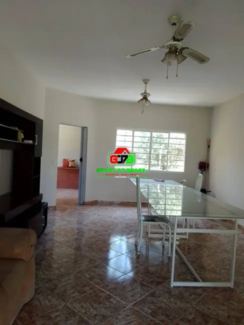 Foto 16 de Chácara à venda, 15000m2 em Área Rural de Caçapava, Cacapava - SP