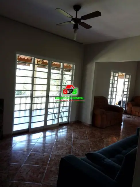 Foto 14 de Chácara à venda, 15000m2 em Área Rural de Caçapava, Cacapava - SP
