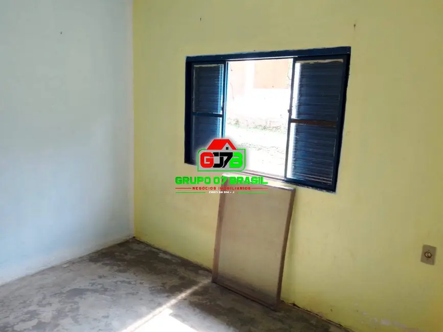 Foto 27 de Chácara à venda, 15000m2 em Área Rural de Caçapava, Cacapava - SP