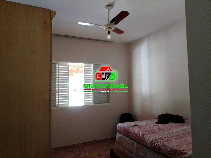 Foto 17 de Chácara à venda, 15000m2 em Área Rural de Caçapava, Cacapava - SP