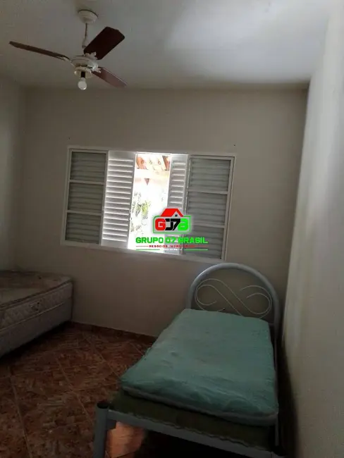 Foto 13 de Chácara à venda, 15000m2 em Área Rural de Caçapava, Cacapava - SP
