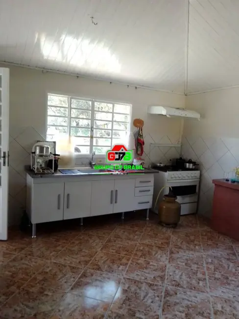 Foto 22 de Chácara à venda, 15000m2 em Área Rural de Caçapava, Cacapava - SP