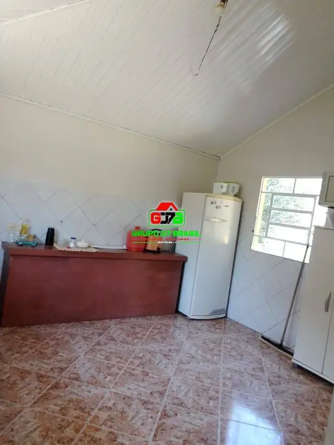 Chácara à venda, 15000m2 em Área Rural de Caçapava, Cacapava - SP - imagem 7 Foto 7 de Chácara à venda, 15000m2 em Área Rural de Caçapava, Cacapava - SP