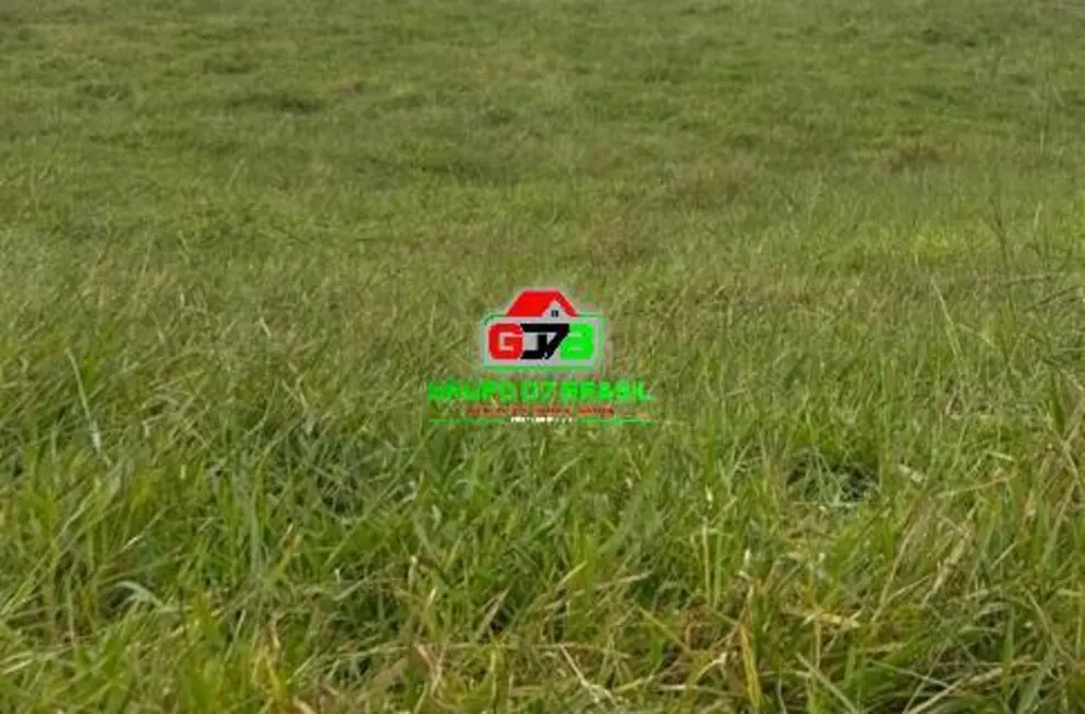 Fazenda / Haras à venda, 480m2 em Sao Jose Dos Campos - SP - imagem 1 Foto 1 de Fazenda / Haras à venda, 480m2 em Sao Jose Dos Campos - SP