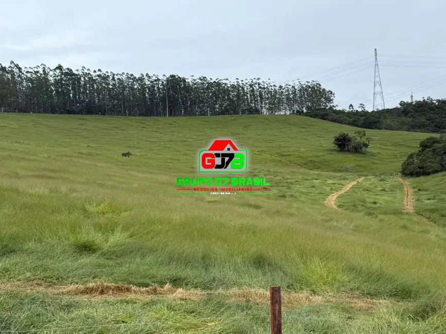 Fazenda / Haras à venda, 249m2 em Jardim Califórnia, Jacarei - SP - imagem 5 Foto 5 de Fazenda / Haras à venda, 249m2 em Jardim Califórnia, Jacarei - SP