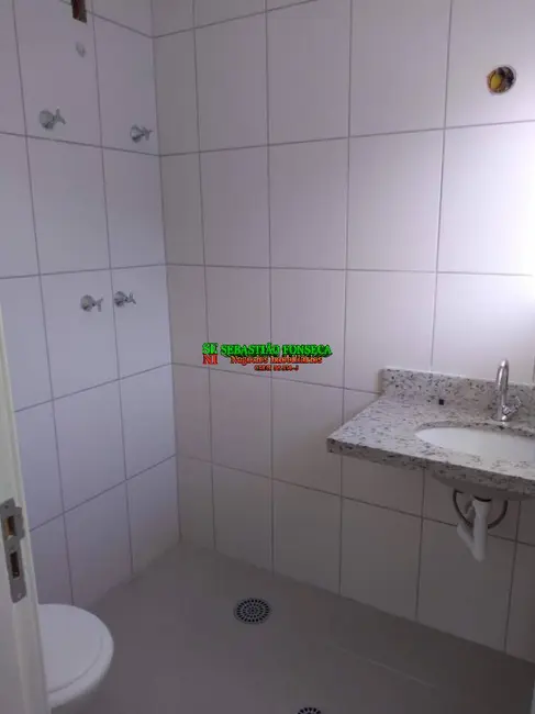 Casa com 2 quartos à venda, 70m2 em Sao Jose Dos Campos - SP - imagem 4 Foto 4 de Casa com 2 quartos à venda, 70m2 em Sao Jose Dos Campos - SP