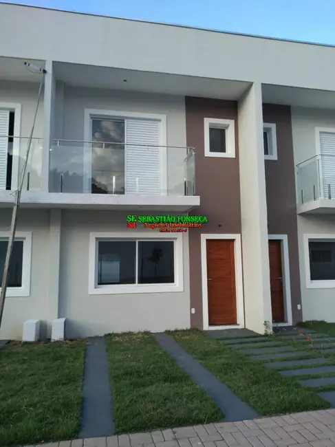 Casa com 2 quartos à venda, 70m2 em Sao Jose Dos Campos - SP - imagem 7 Foto 7 de Casa com 2 quartos à venda, 70m2 em Sao Jose Dos Campos - SP