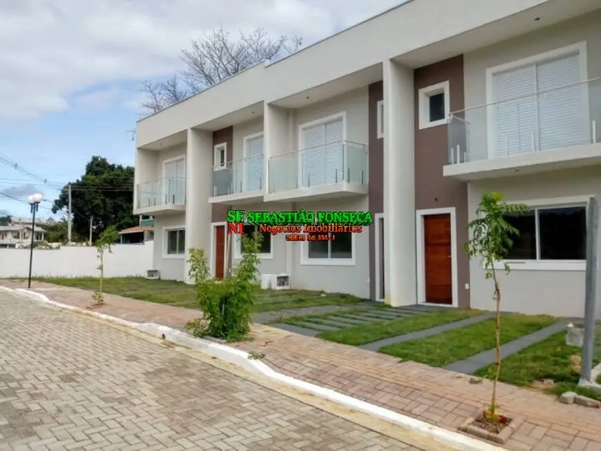 Casa com 2 quartos à venda, 70m2 em Sao Jose Dos Campos - SP - imagem 1 Foto 1 de Casa com 2 quartos à venda, 70m2 em Sao Jose Dos Campos - SP